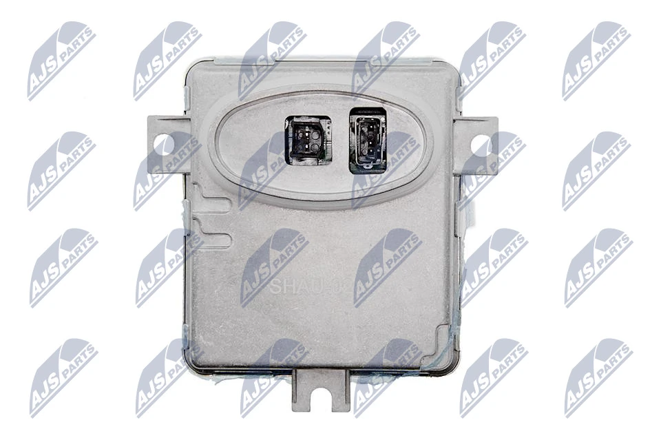 ЕБУ ксенону NTY EPXBM029 ціна, від 31.67 USD