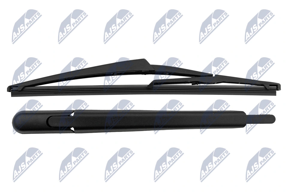 Важіль-поводок склоочисника заднього скла WRQ0050 Magneti Marelli