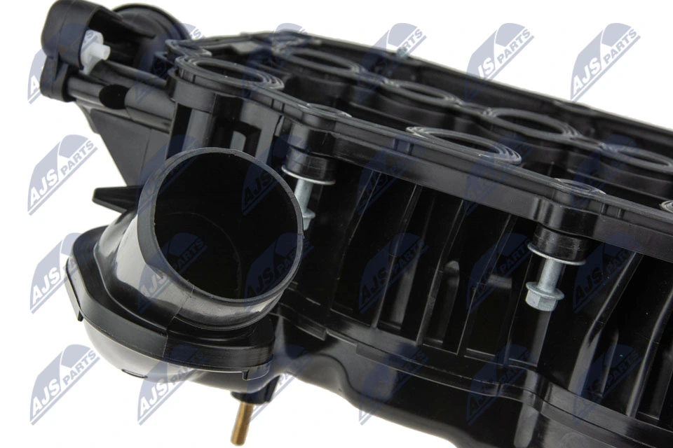 Кришка клапанна, права NTY BPZLR007 ціна, від 178.33 USD