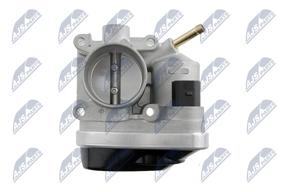Блок дросельної заслінки NTY ETBVW001 ціна, від 44.34 USD