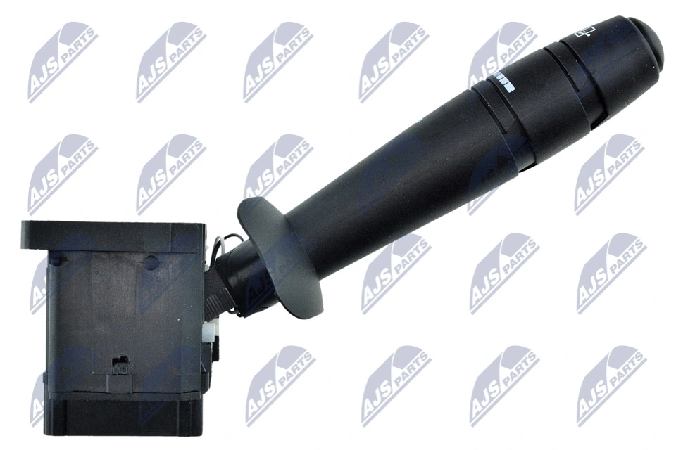 Перемикач підрульовий, правий NTY EPERE003 ціна, від 19.00 USD