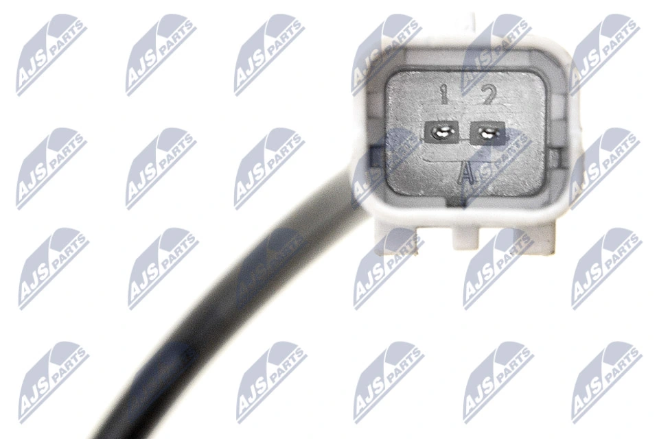 Датчик АБС (ABS) задній NTY HCACT024 ціна, від 13.64 USD