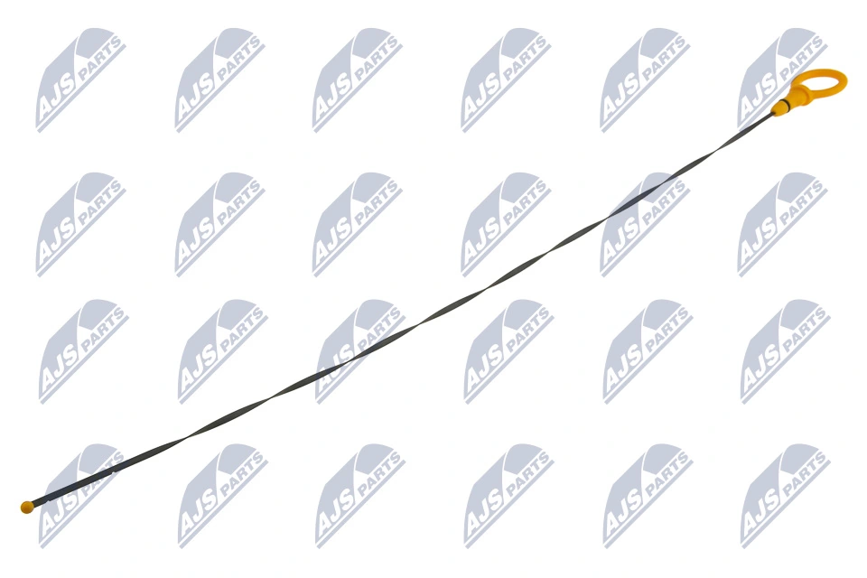 Покажчик рівня масла на Renault Scenic II JM0, JM1