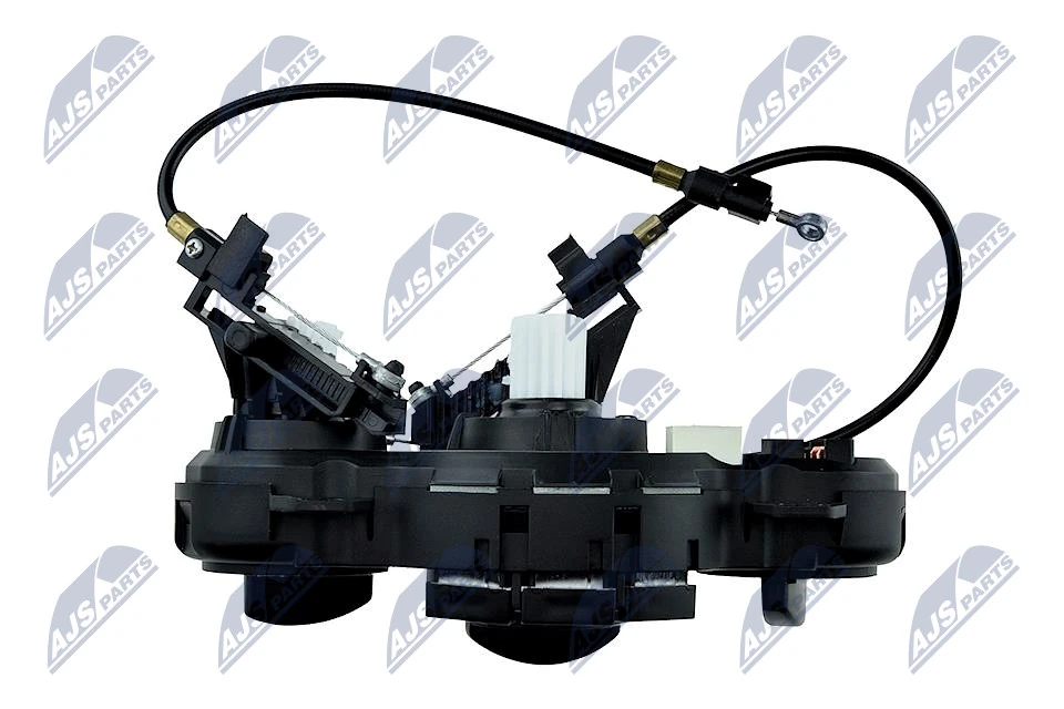  NTY EPKDW000 ціна, від 36.82 USD