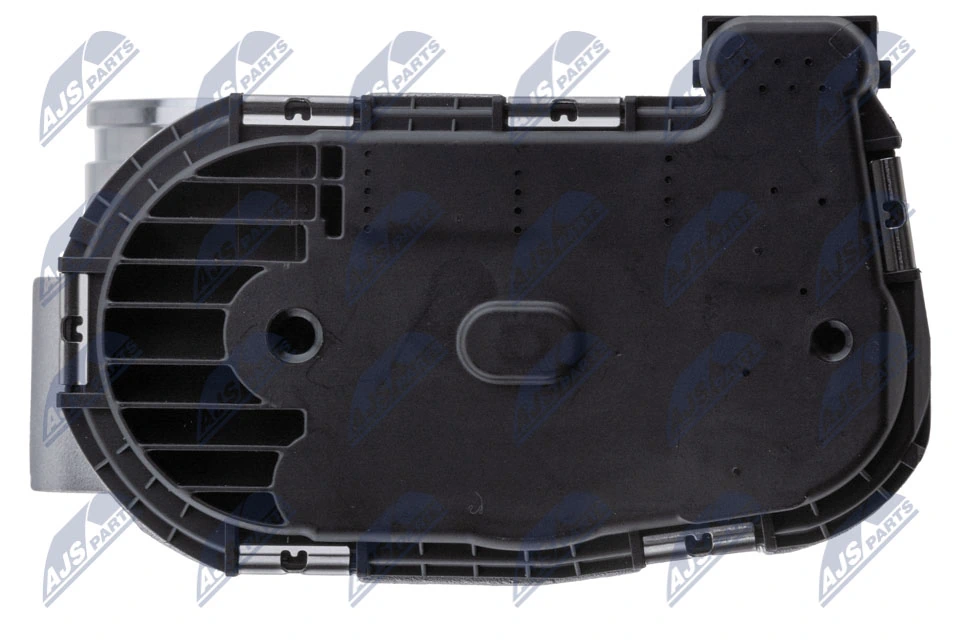 Блок дросельної заслінки Magneti Marelli TB0054 ціна, від 73.28 USD