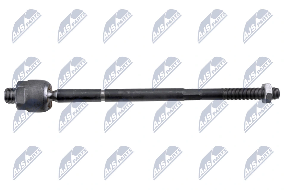 Тяга рульова поперечна Polcar CH500 ціна, від 11.82 USD