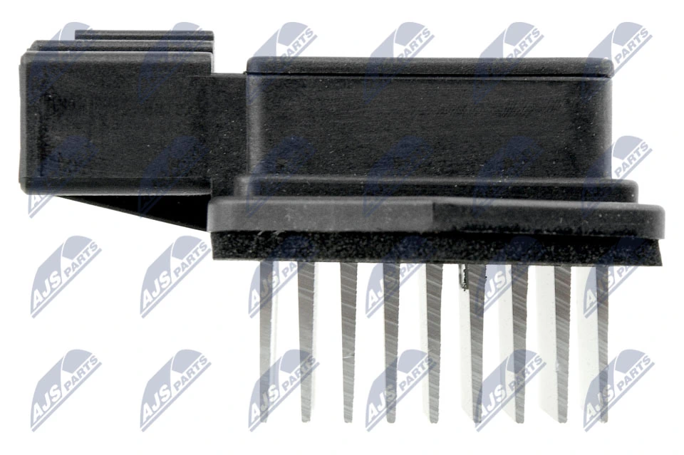 Резистор обігрівача NTY ERDTY001 ціна, від 8.87 USD