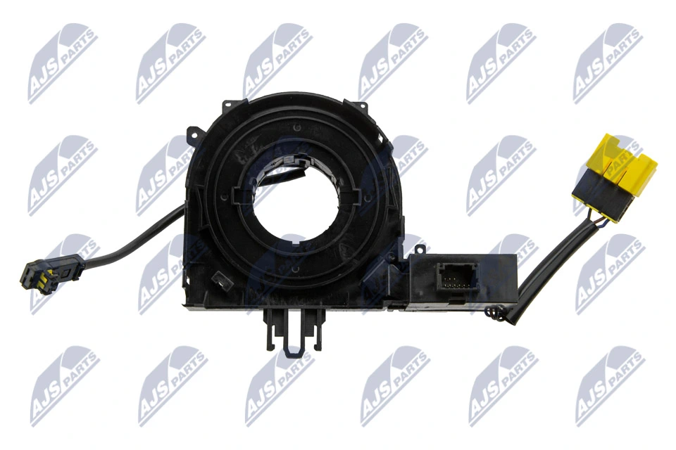 Купити Підрульовий перемикач Renault Master III FV, JV