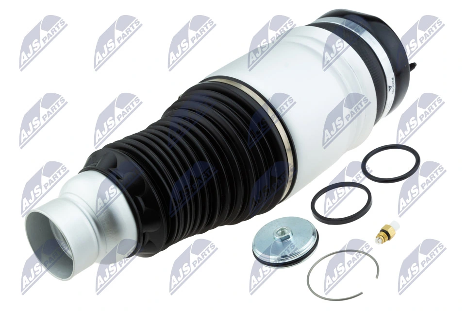 Купити 68253204AA Chrysler Амортизатор передній, правий