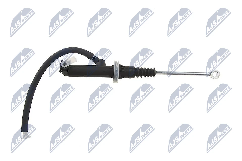 ГЦЗ NTY NSPFR002 ціна, від 24.85 USD