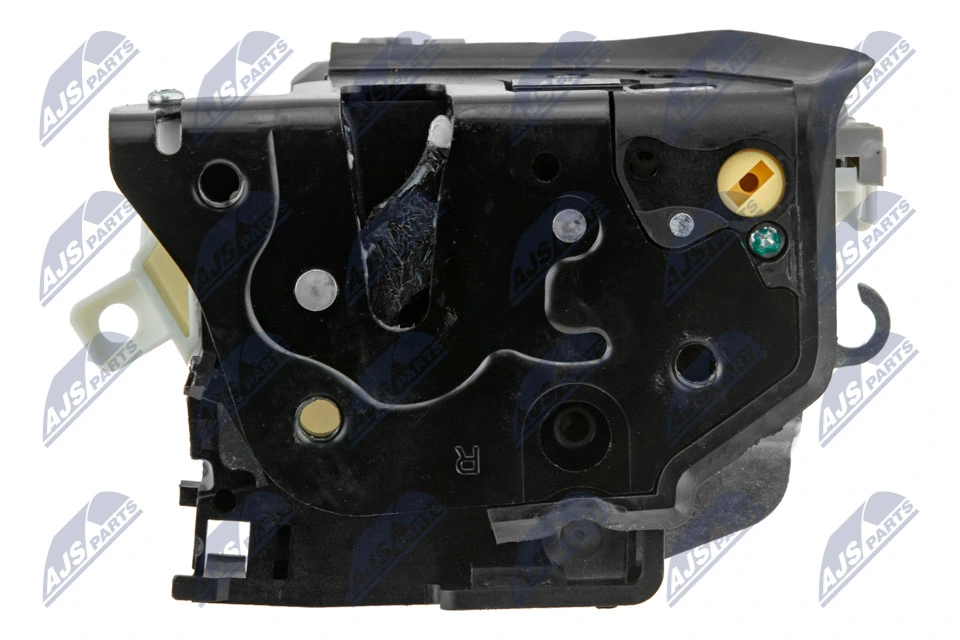 Замок передніх пасажирських дверей NTY EZCSE028 ціна, від 36.98 USD