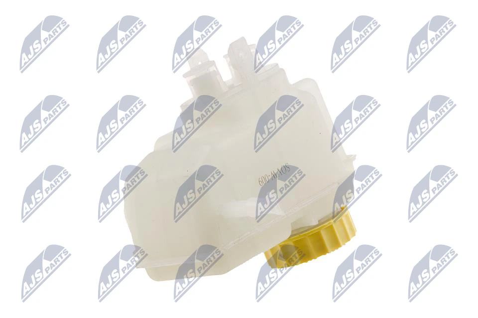  Бачок гальмівний Volkswagen Passat 