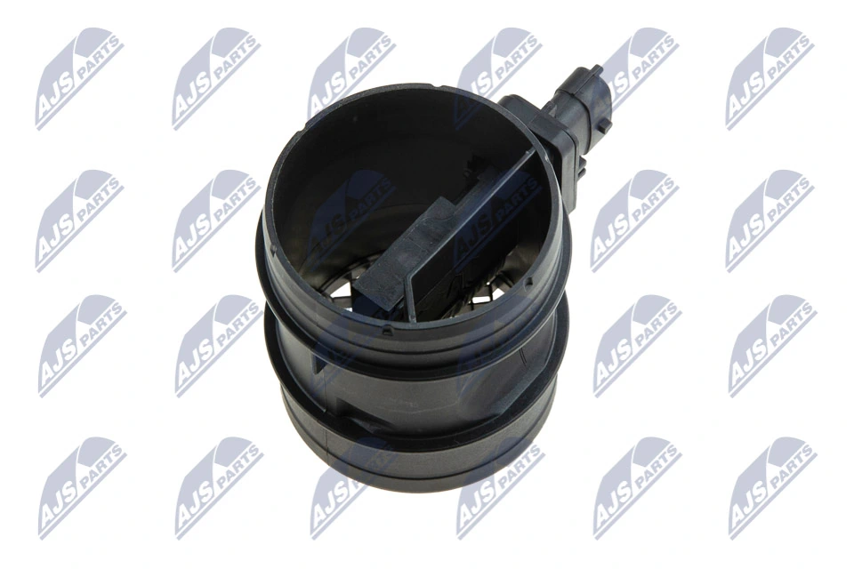 Витратомір повітря NGK EPBMFT4V061H
