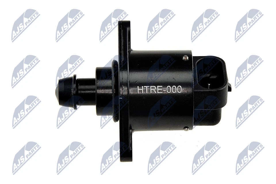 Клапан холостого ходу NTY ESKRE000 ціна, від 10.29 USD