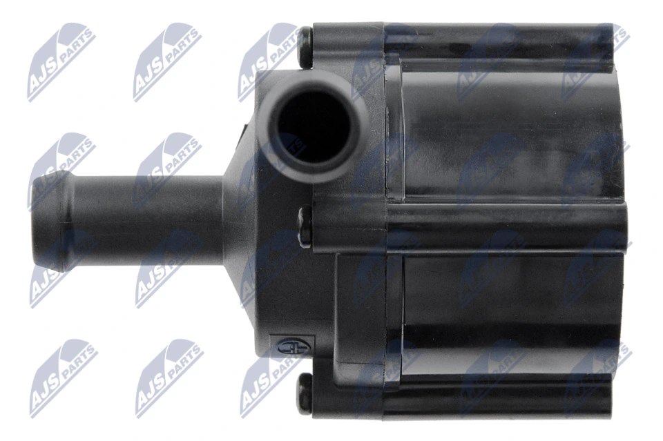 Водяний насос охолодження електричний додатковий NTY CPZFR001 ціна, від 31.23 USD