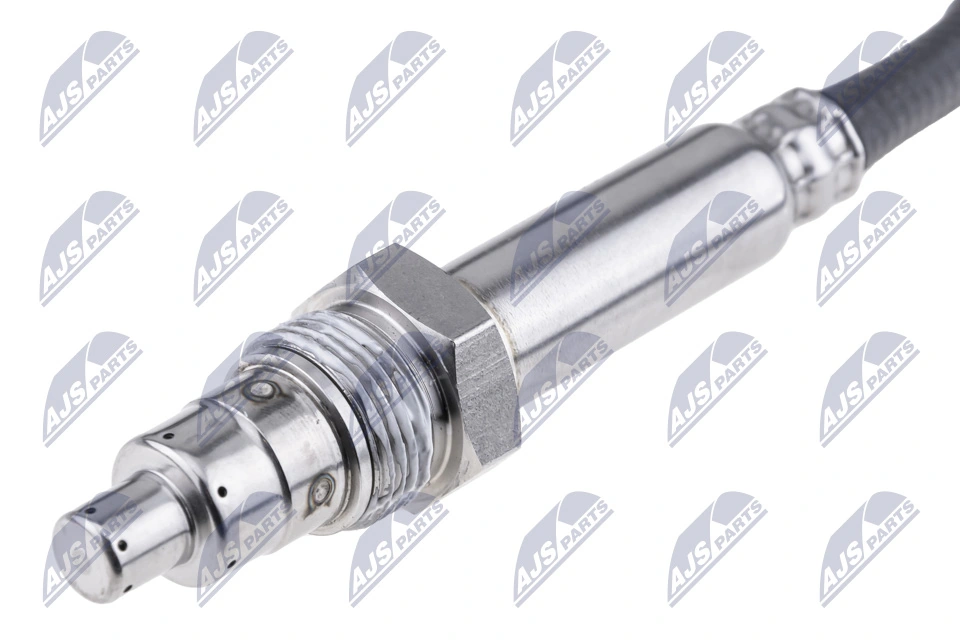 ENOXME001 NTY Датчик оксидів азоту NOX