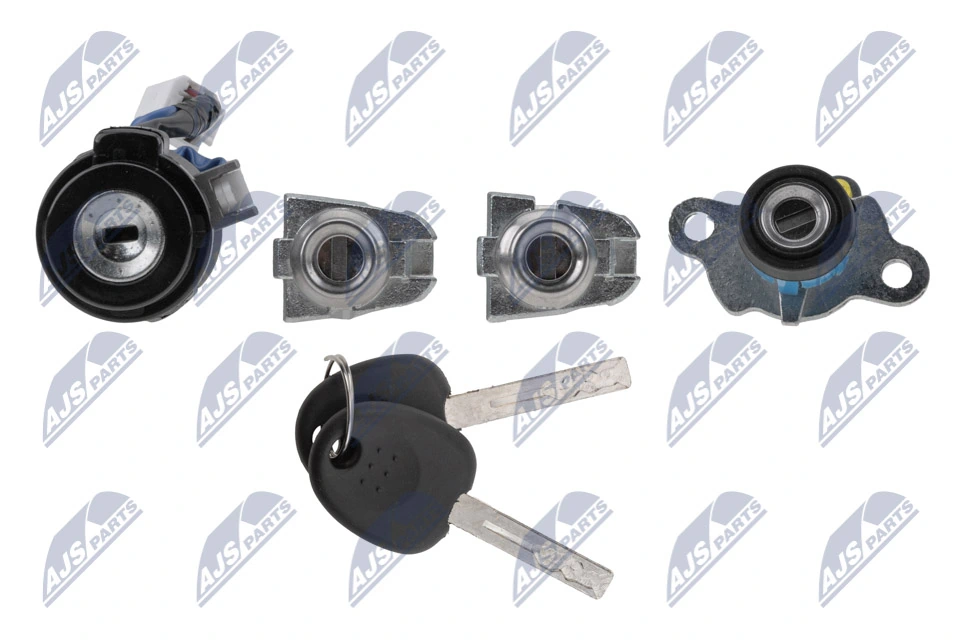  NTY EZCHY685 ціна, від 64.90 USD