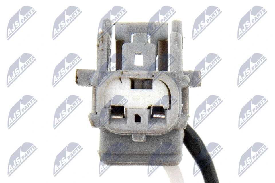 Датчик ABS передній Nissan/Infiniti 47910JN05A ціна, від 27.95 USD