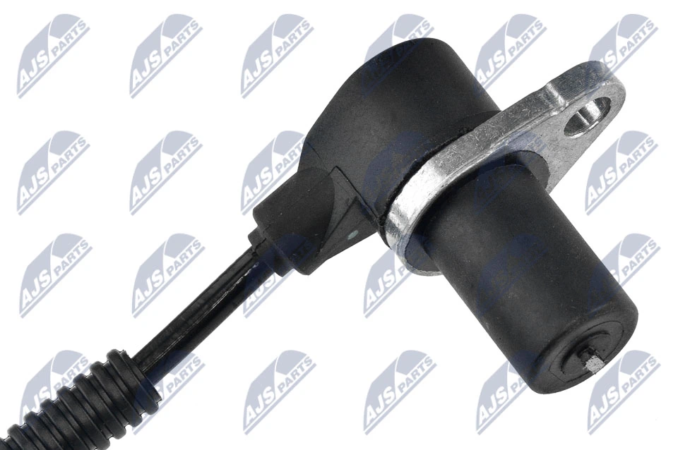 HCAKA316 NTY Датчик АБС