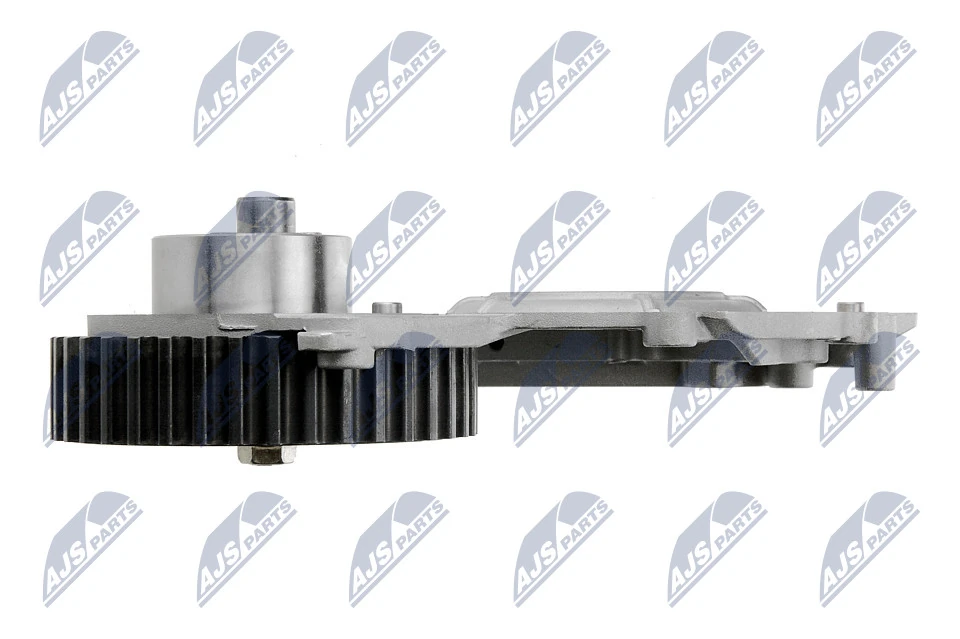Помпа масляна NTY BPOPL002 ціна, від 54.90 USD