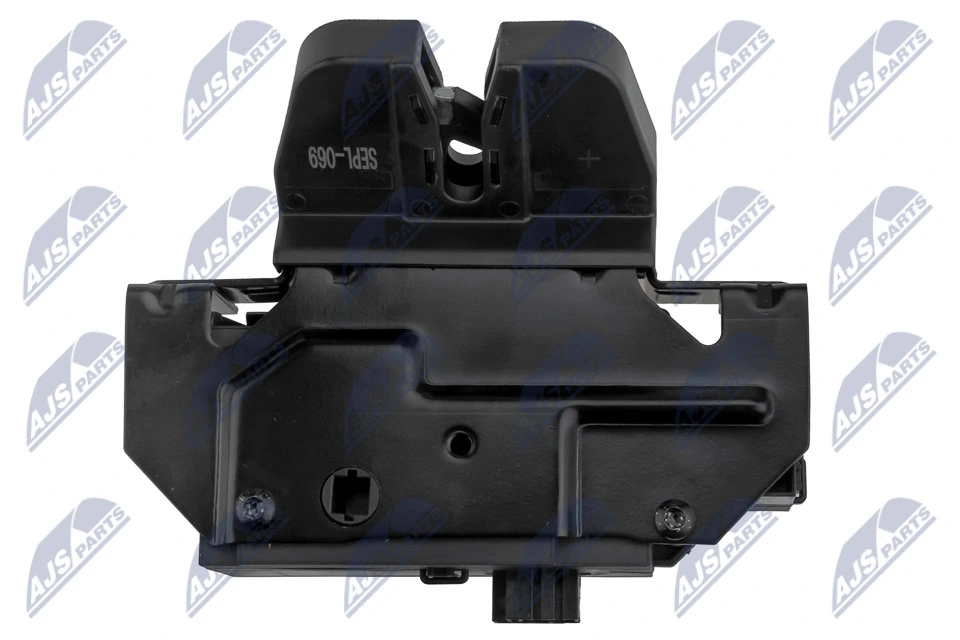 Замок дверей багажника NTY EZCPL069 ціна, від 49.89 USD