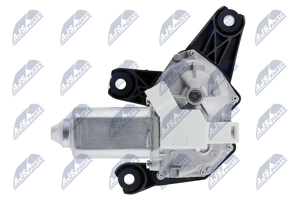 Склоочисник дверей задка NTY ESWRE010 ціна, від 51.37 USD
