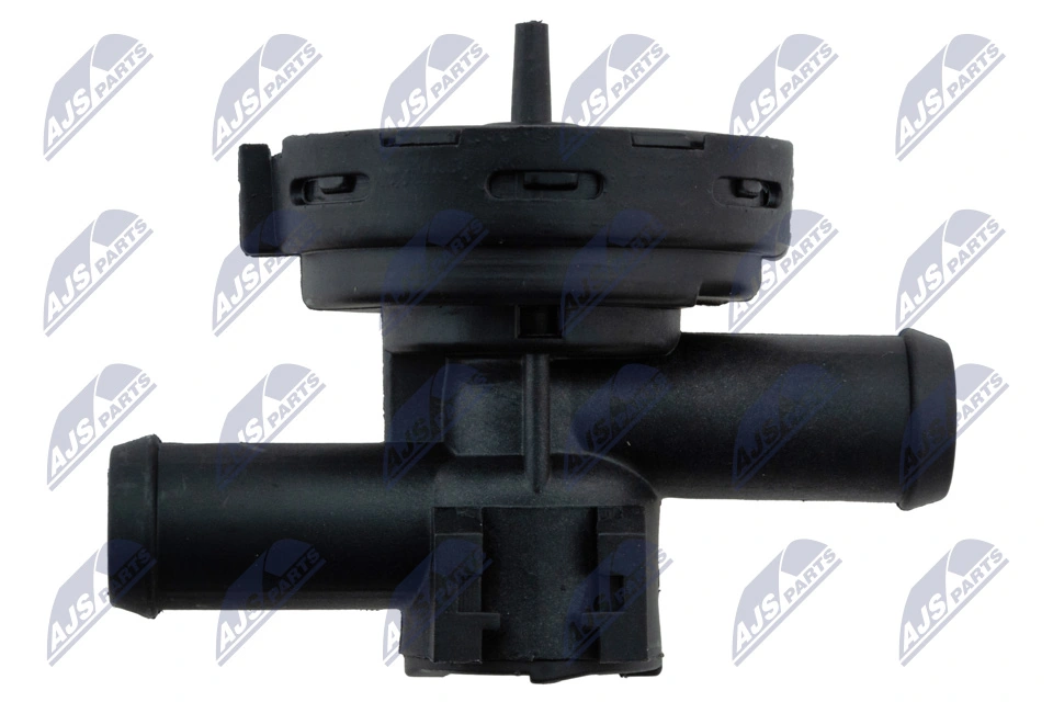Кран системи опалення NTY CTMPL029 ціна, від 6.31 USD