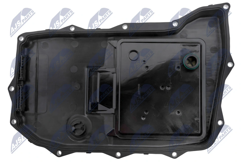 Піддон АКПП NTY FSFAU017 ціна, від 59.41 USD