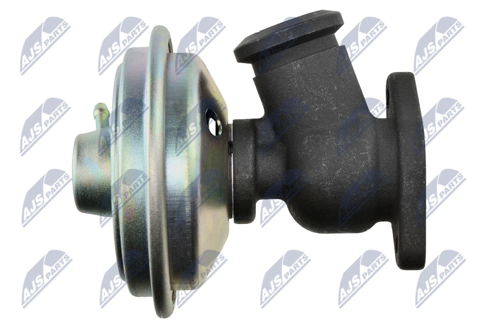Клапан EGR NTY EGRCT006 ціна, від 45.79 USD