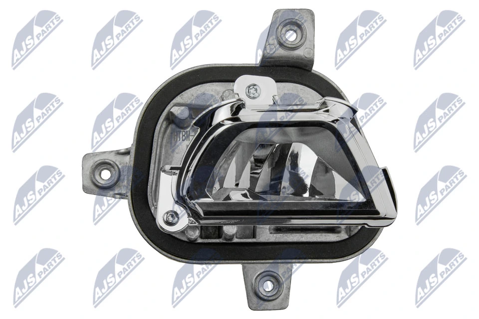  NTY EPXBM083 ціна, від 42.29 USD
