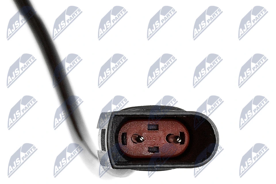 Датчик ABS передній NTY HCAFR006 ціна, від 15.22 USD