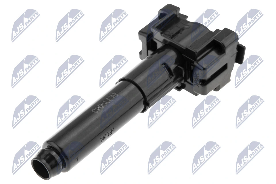 EDSTY043 NTY Форсунка омивача фари передньої, правої
