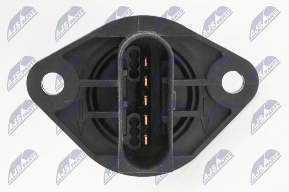 Купити EPPAU035 NTY Повітромір