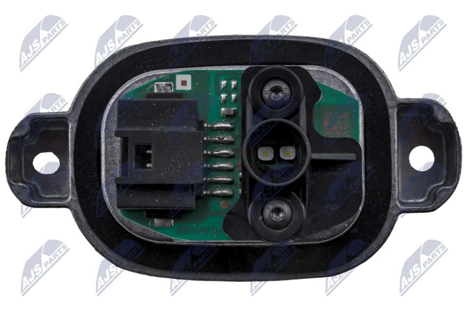  NTY EPXBM117 ціна, від 19.18 USD