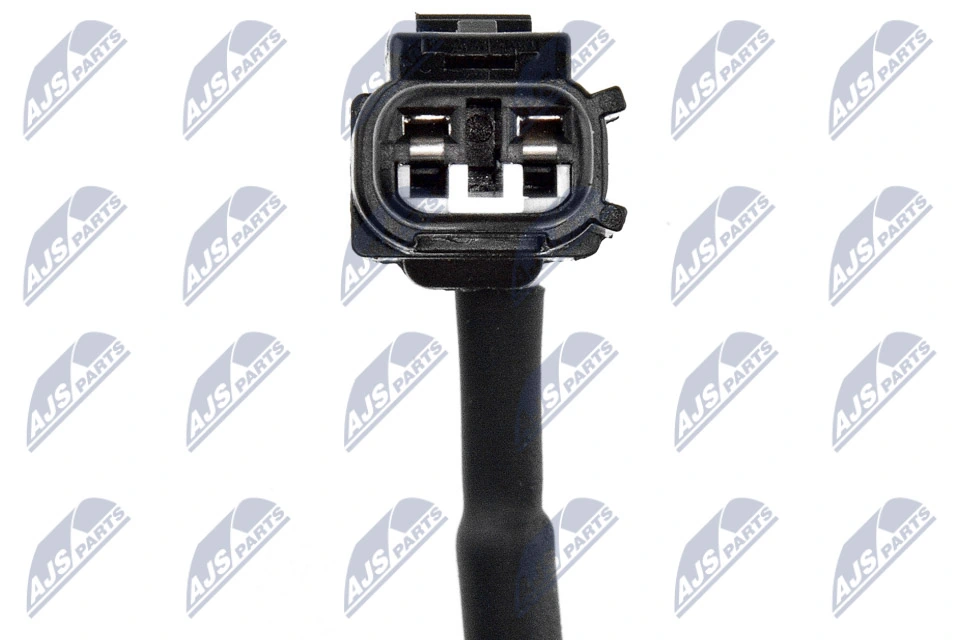 Датчик АБС (ABS) передній, лівий NTY HCASU043 ціна, від 9.81 USD