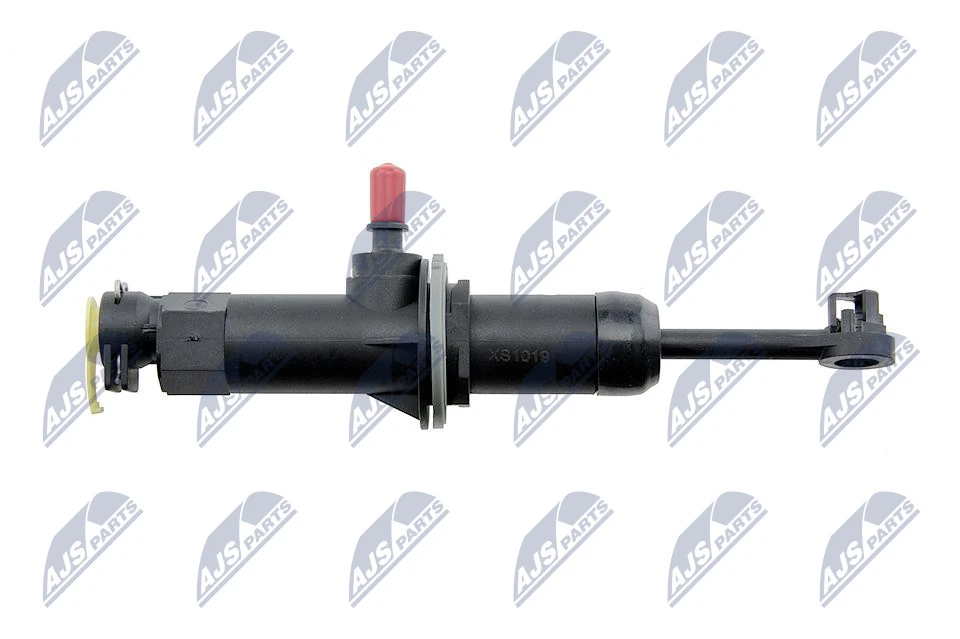 ГЦЗ NTY NSPRE011 ціна, від 26.00 USD