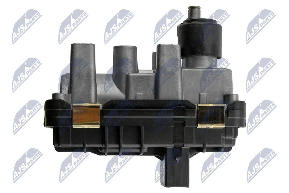  NTY ECDBM024 ціна, від 87.64 USD
