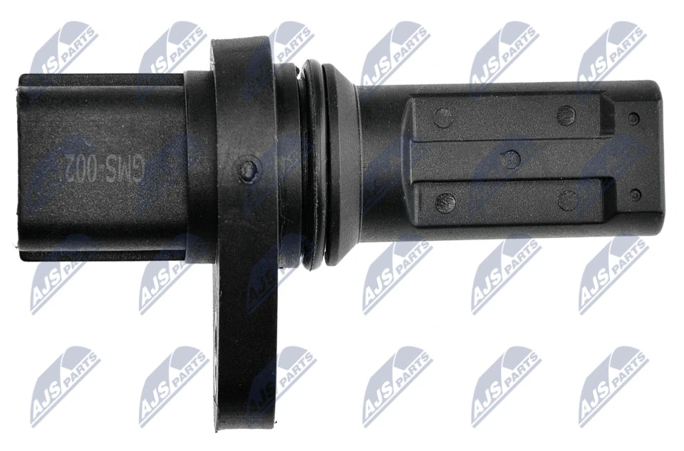 Датчик обертів колінвалу NTY ECPMS002 ціна, від 14.77 USD