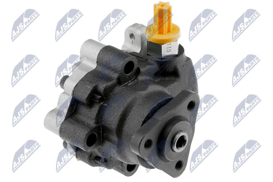 Насос ГПК REMA-PARTS QVB500080 ціна, від 120.36 USD