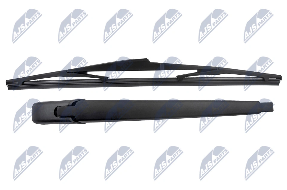  NTY EWBCH005 ціна, від 8.15 USD