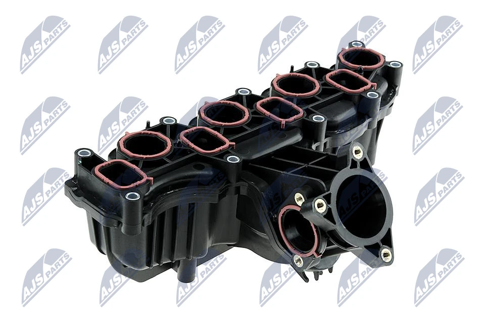 Колектор впускний NTY BKSVW004 ціна, від 51.80 USD
