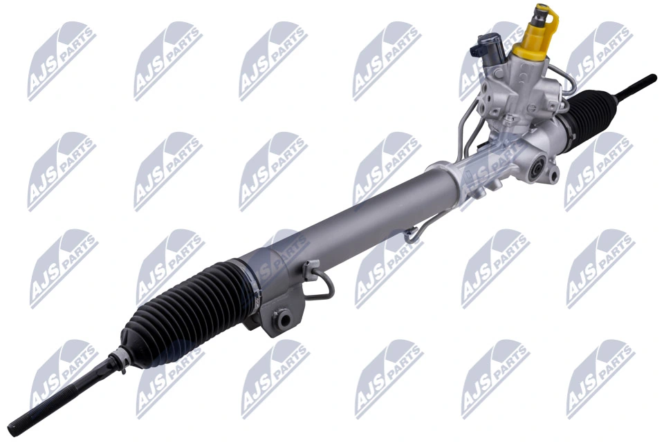 Управління рульове в зборі NTY SPKME011 ціна, від 469.14 USD