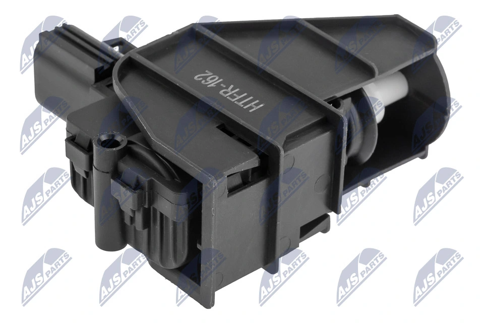 HMP6M21220A20AD Hmpx Мотор-привод відкриття лючка бака