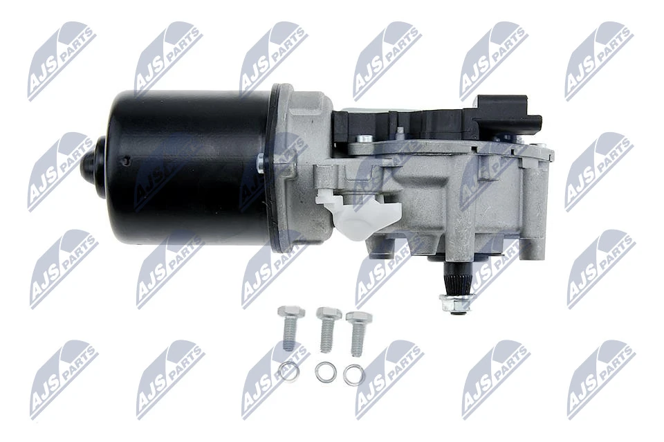 Мотор стеклоочищувача NTY ESWRE004 ціна, від 58.28 USD