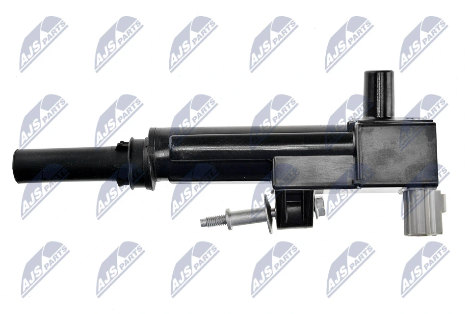 Котушка запалювання NTY ECZCH021 ціна, від 31.12 USD