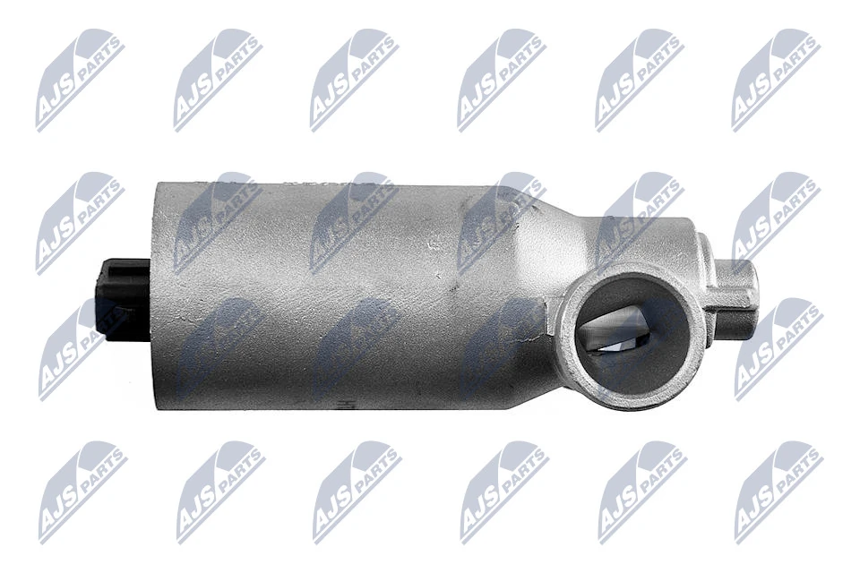 Клапан холостого ходу NTY ESKBM001 ціна, від 32.07 USD