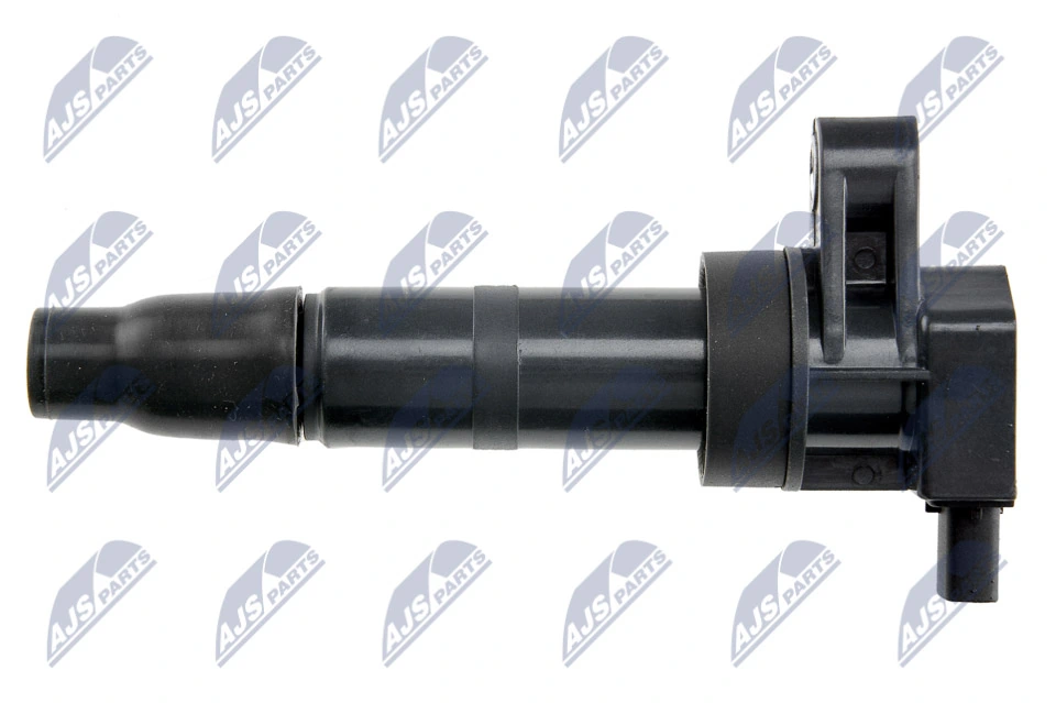 Котушка запалювання NTY ECZKA300 ціна, від 9.83 USD