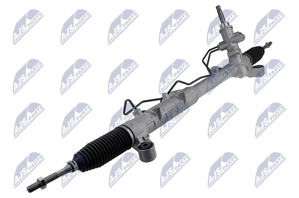 SPKMZ005 NTY Рейковий рульовий механізм