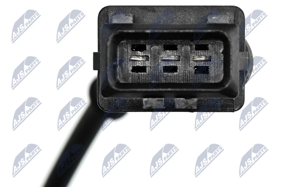 Датчик обертів колінвалу NTY ECPBM002 ціна, від 16.30 USD