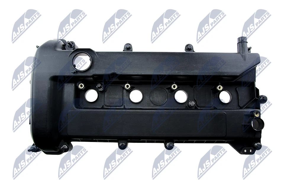  NTY BPZFR000 ціна, від 44.69 USD